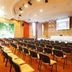 Sala conferenze