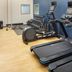 Palestra