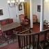 Sala pranzo