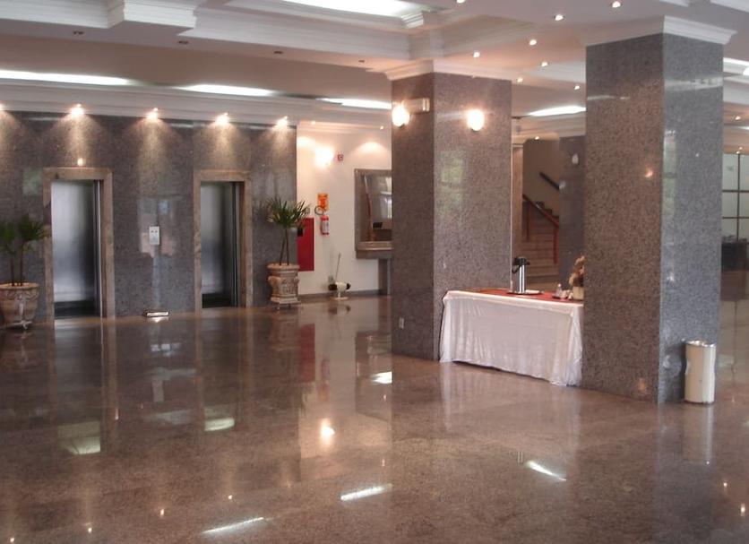 Ingresso Foto