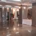 Ingresso