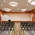 Sala conferenze