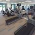 Palestra