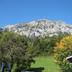 Vista esterna