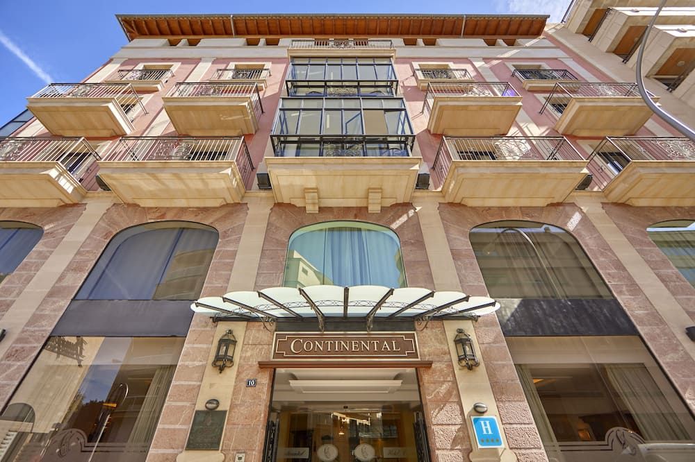 Edificio