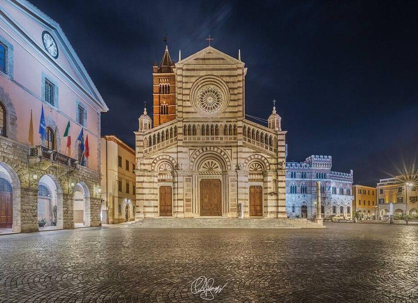Altro Foto