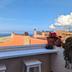 Vista esterna