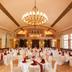Sala ricevimenti