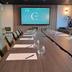 Sala conferenze
