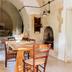Sala pranzo