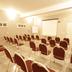 Sala conferenze