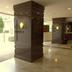 Ingresso