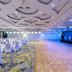 Sala ricevimenti