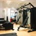 Palestra