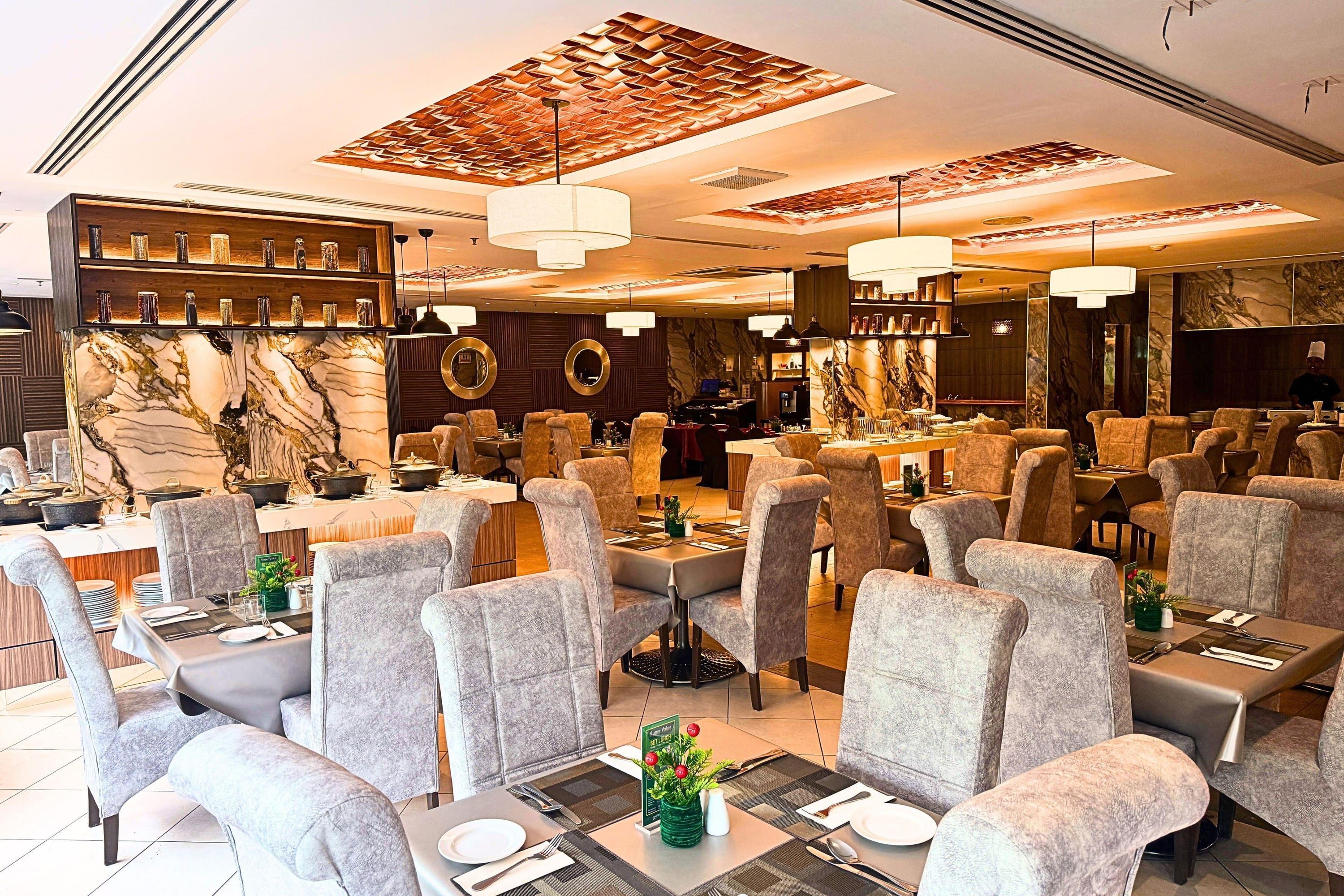 Ristorante