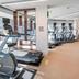 Palestra