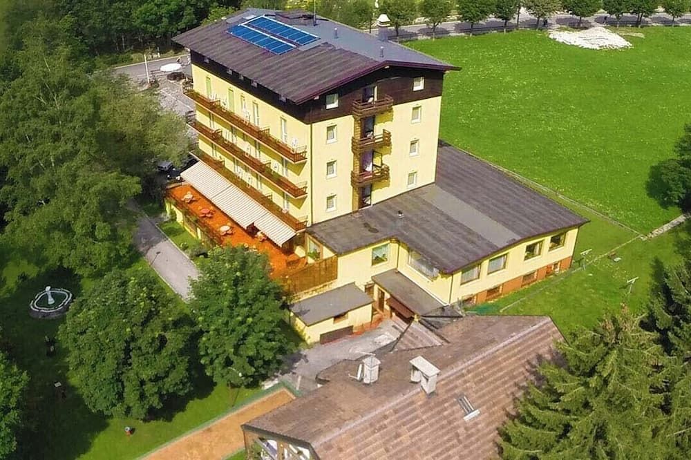 Edificio
