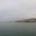 Vista esterna