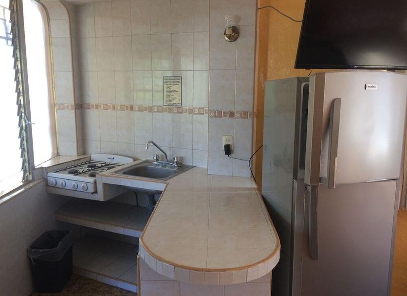 Cucina Foto