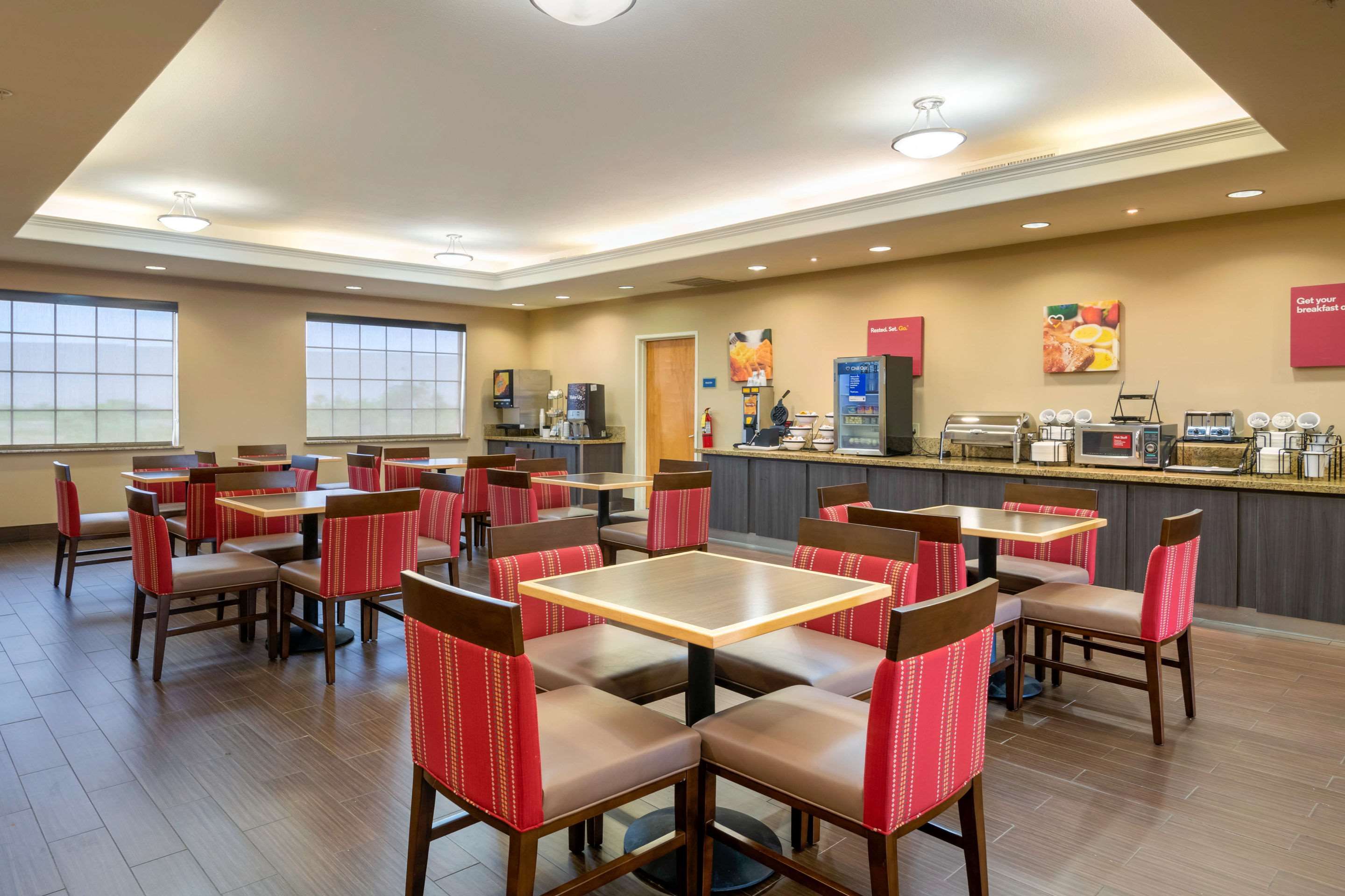 Ristorante
