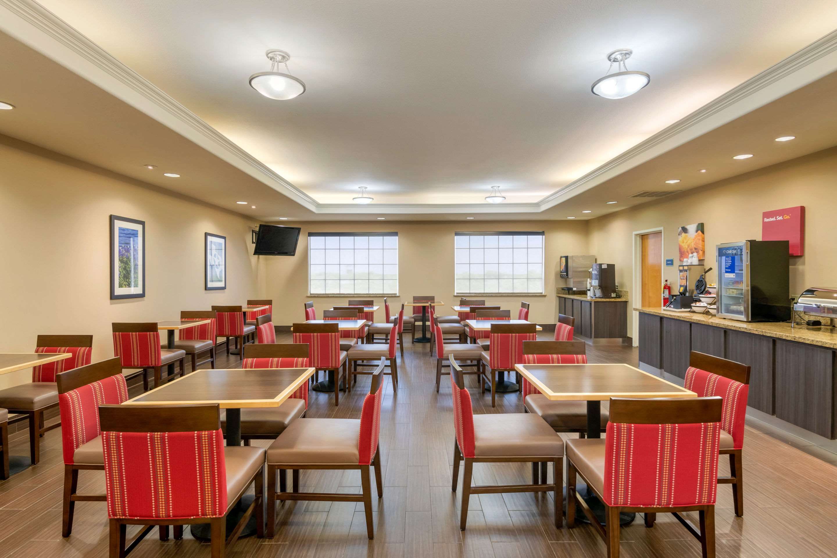 Ristorante