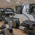 Palestra
