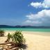 Spiaggia
