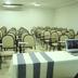 Sala conferenze