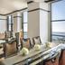 Sala pranzo