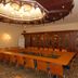 Sala conferenze