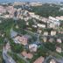 Vista esterna