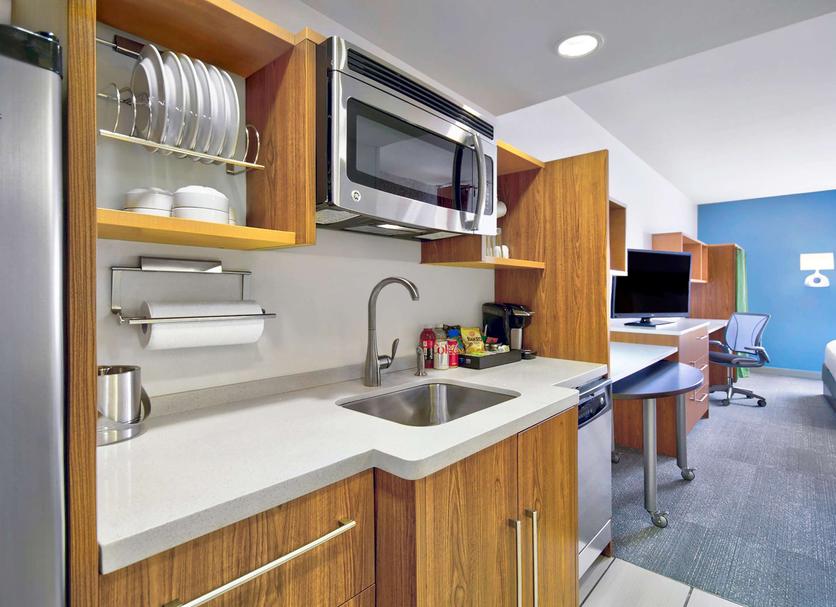 Cucina Foto