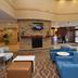 Area lounge