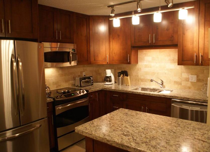 Cucina Foto