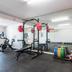 Palestra