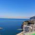 Vista esterna