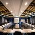 Sala conferenze