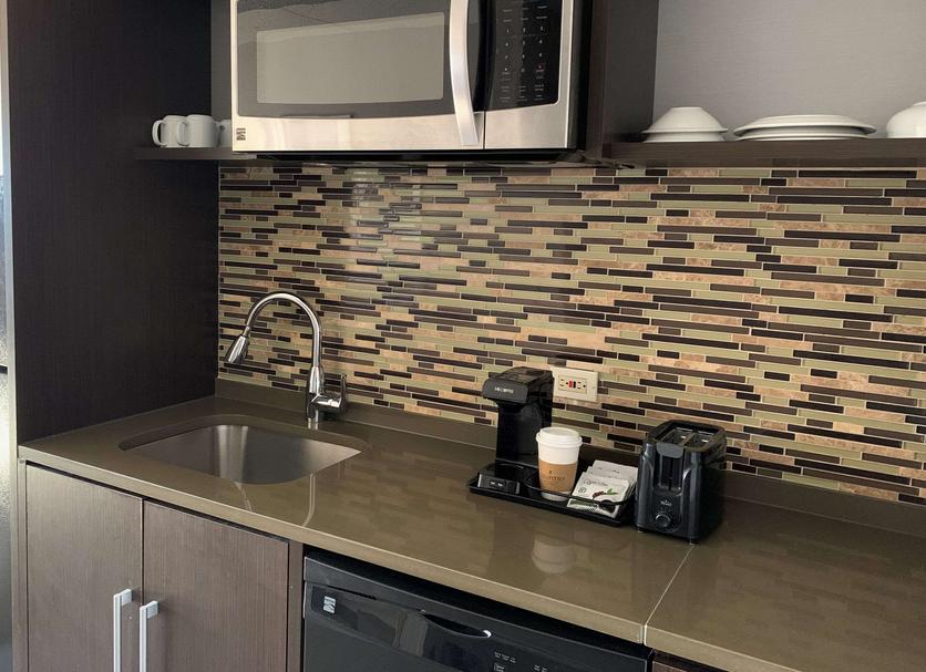 Cucina Foto