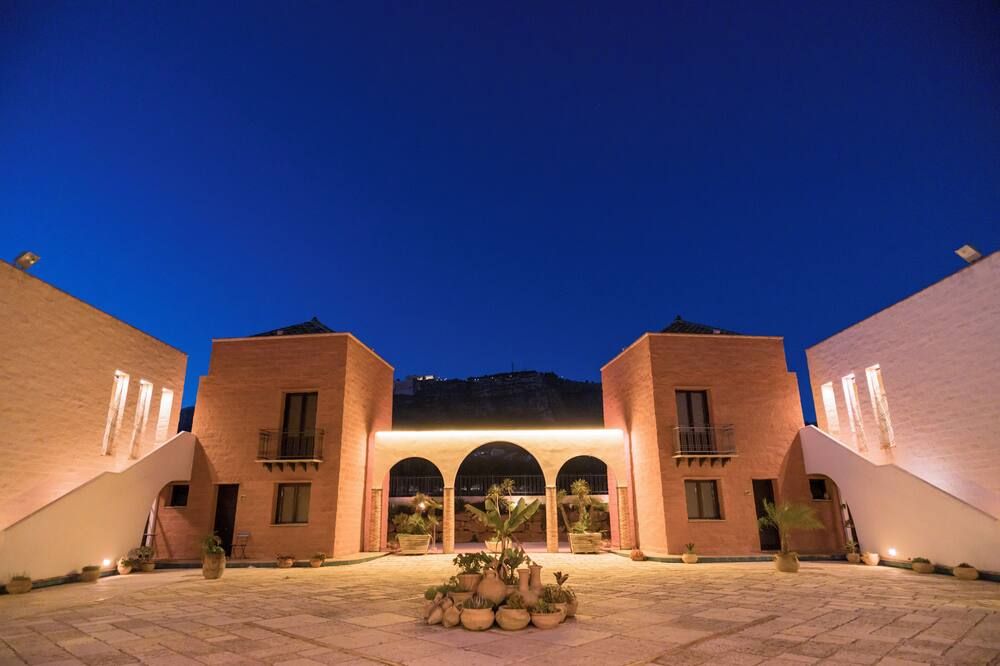 Edificio