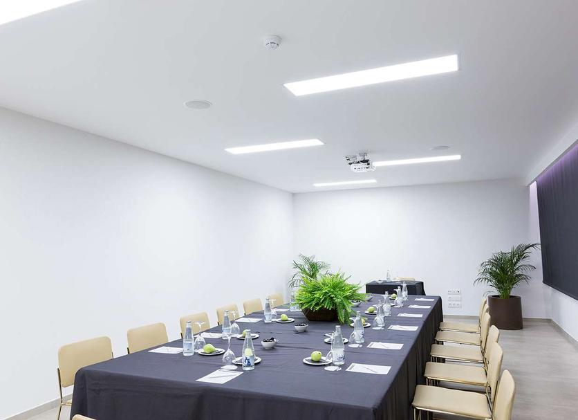 Sala conferenze Foto