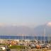 Vista esterna
