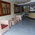 Ingresso
