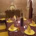 Sala pranzo
