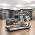 Palestra