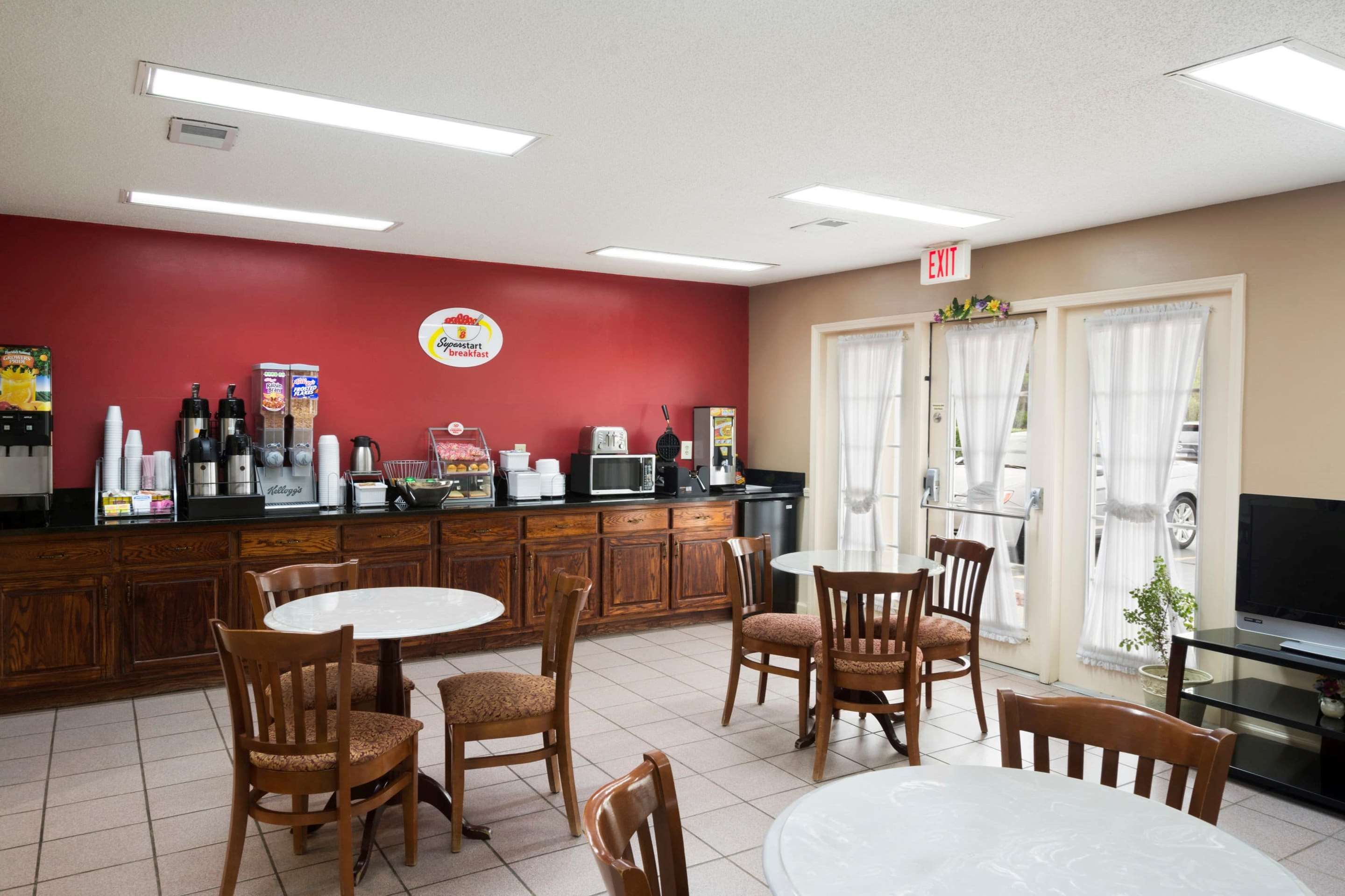 Ristorante