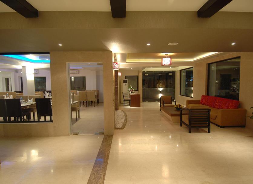 Ingresso Foto