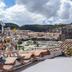 Vista esterna
