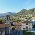 Vista esterna