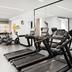 Palestra