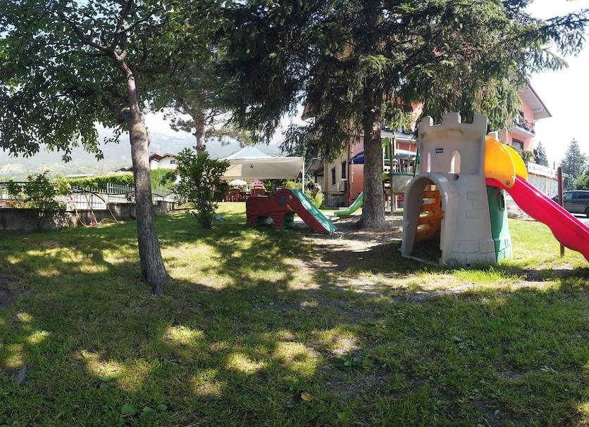 Altro Foto
